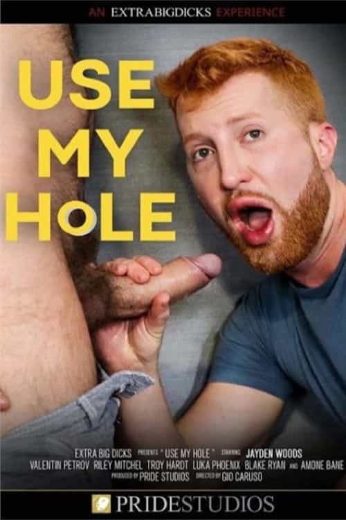 1358283