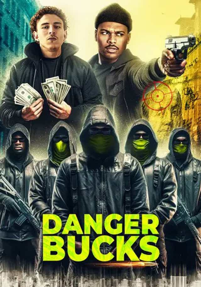 1217610