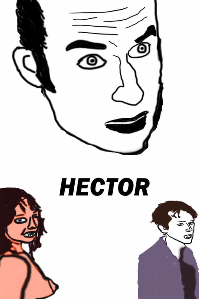 978247