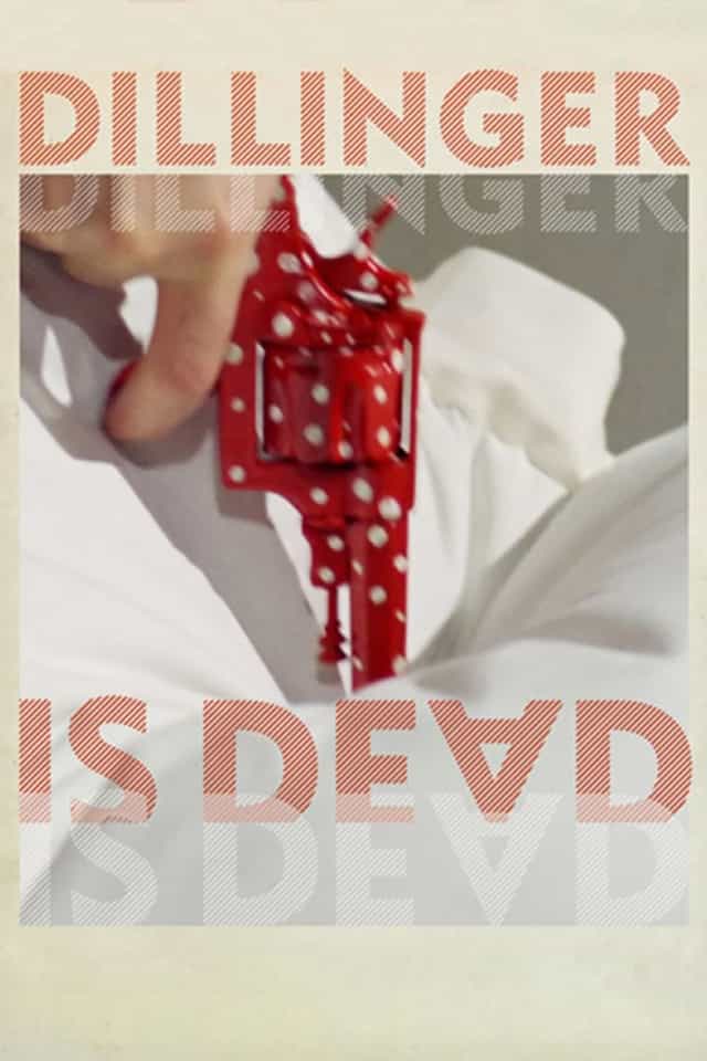 56693