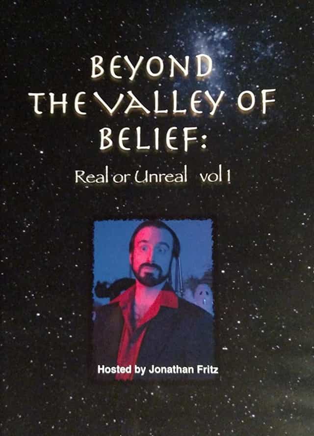 552540