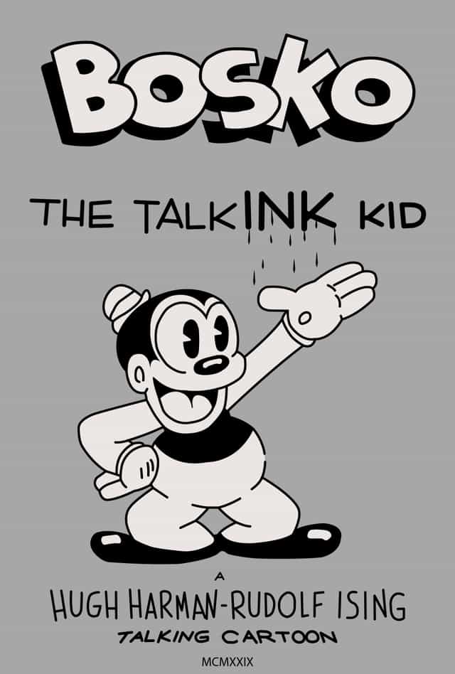 151448