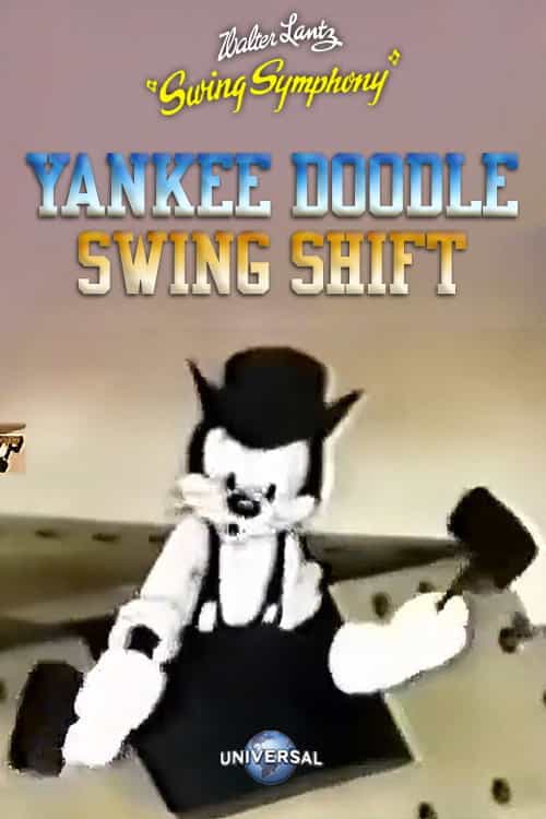 377493
