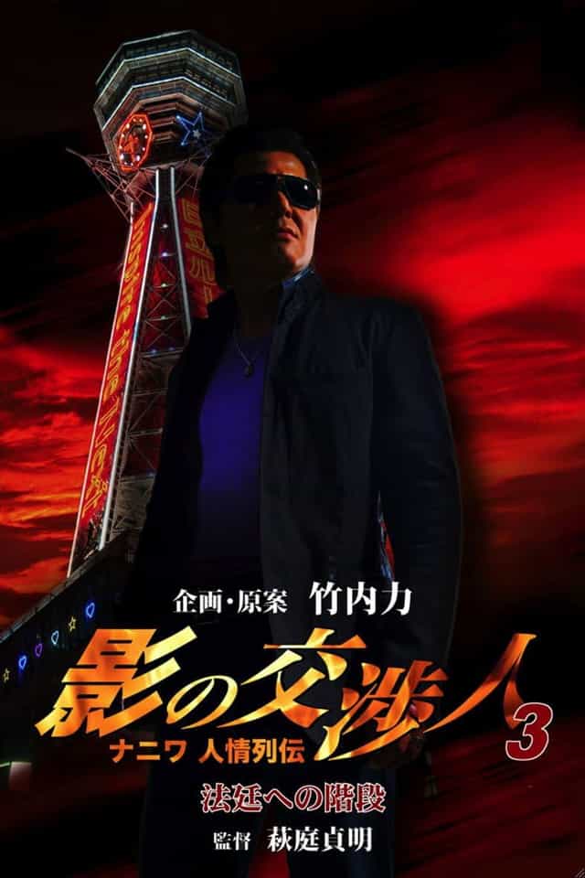 1582175