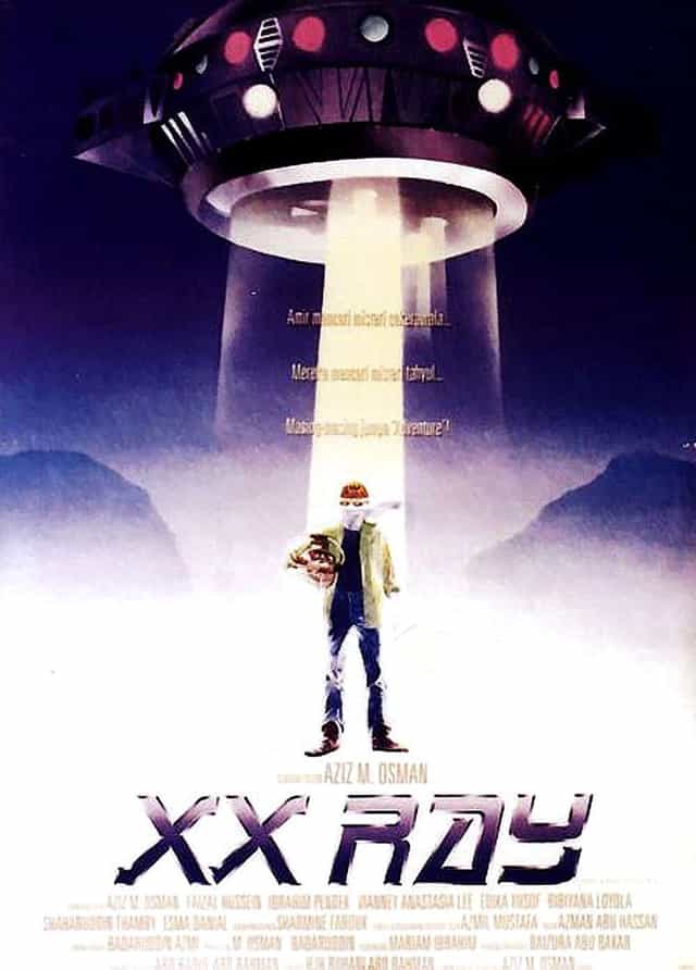 217927