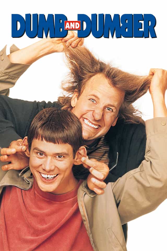 8467
