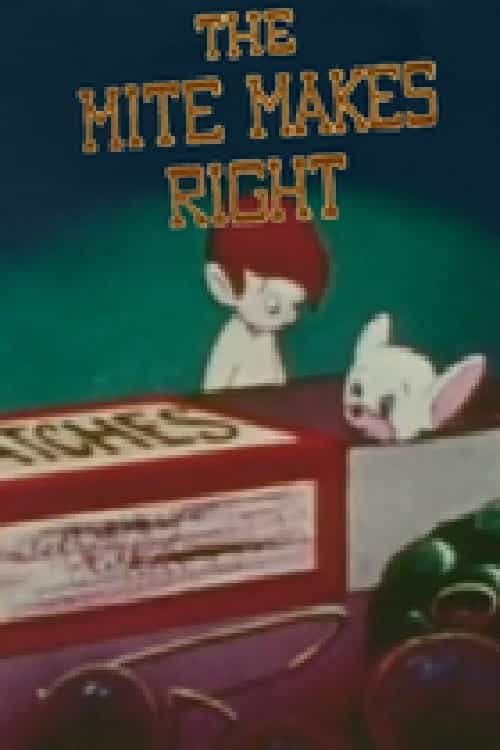 237239