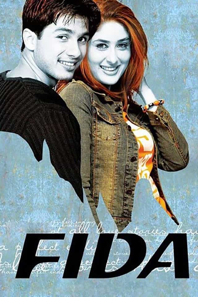 166027