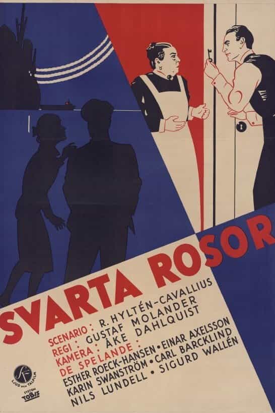 888473