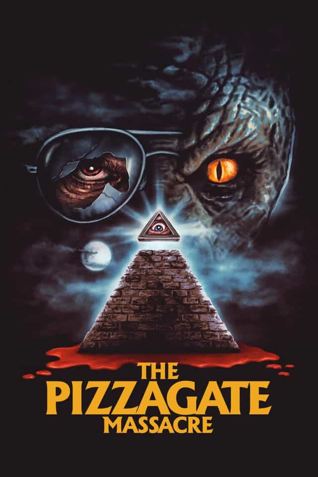 733049