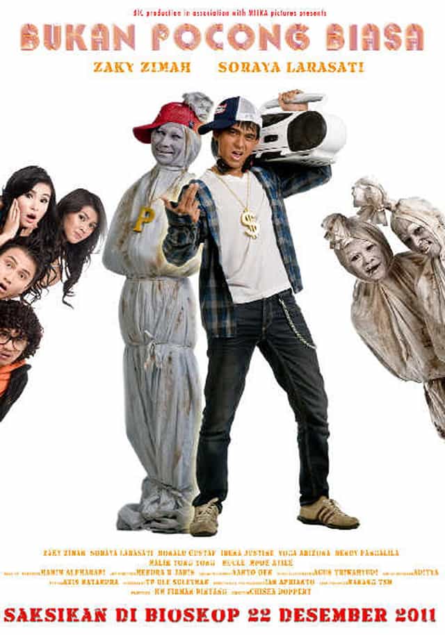 578179