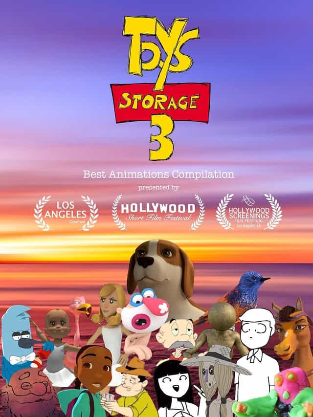 868866