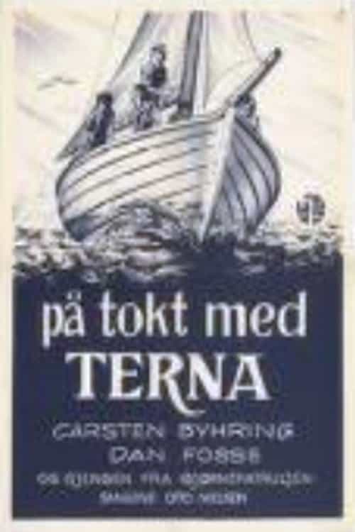 972716