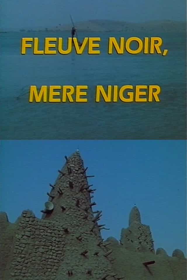 352774