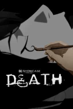 637663