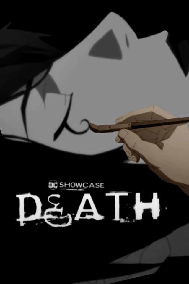 637663