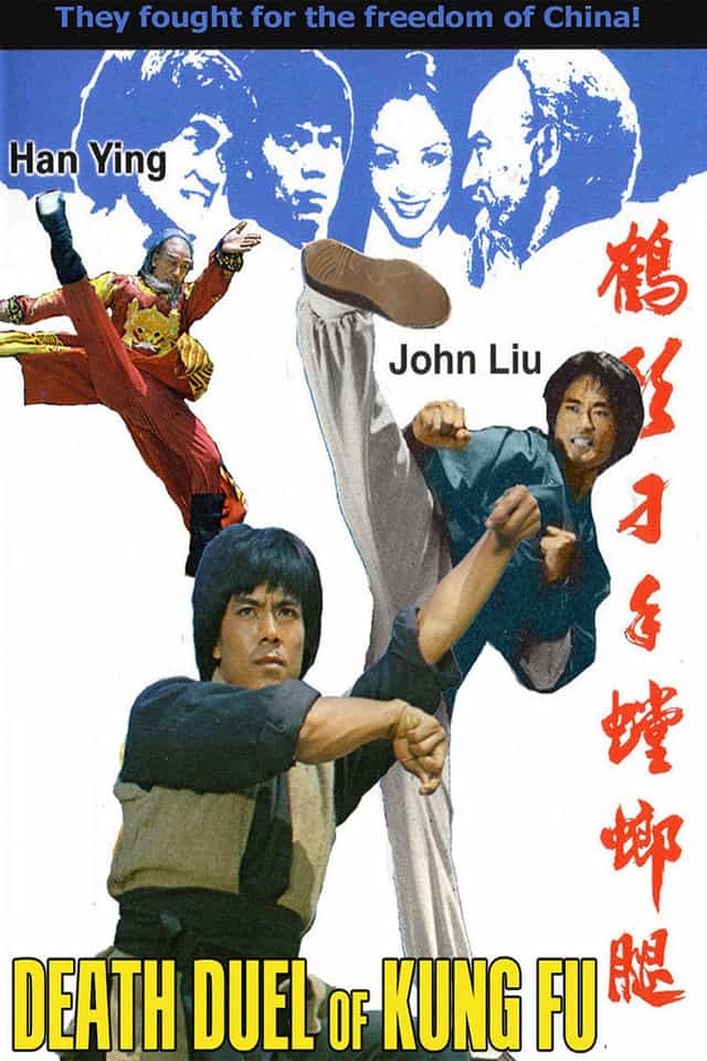 61468