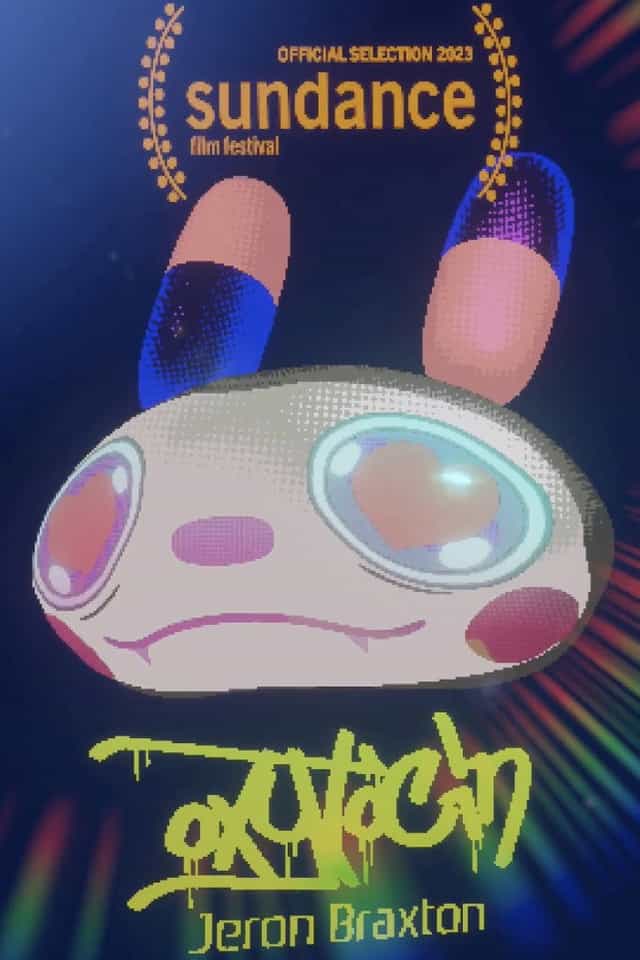 1063399