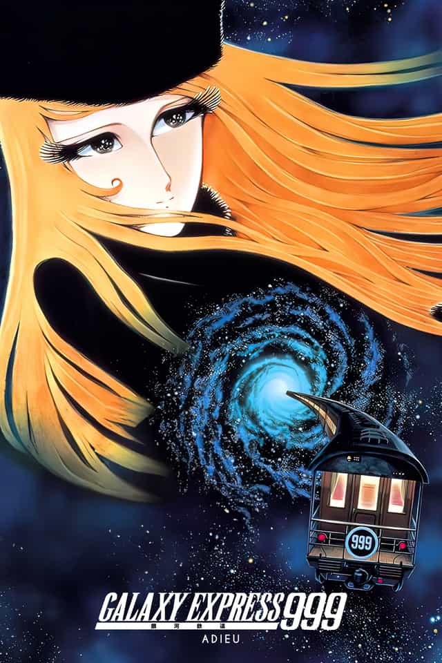 59717