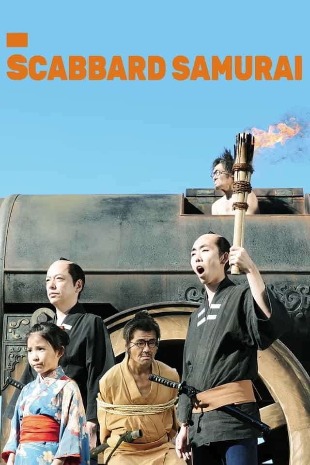 80801