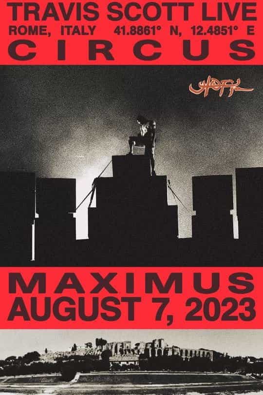 1162066