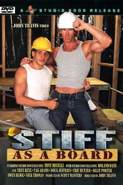 985818