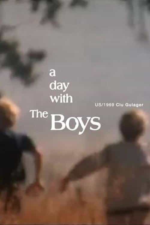 180963