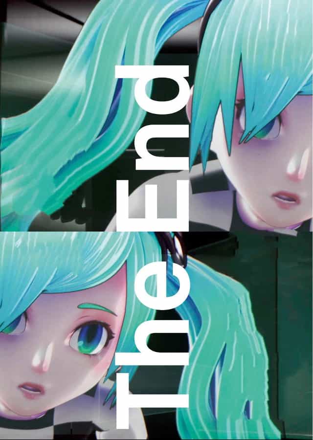 622058