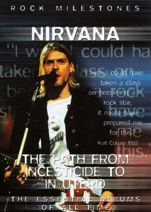 197899