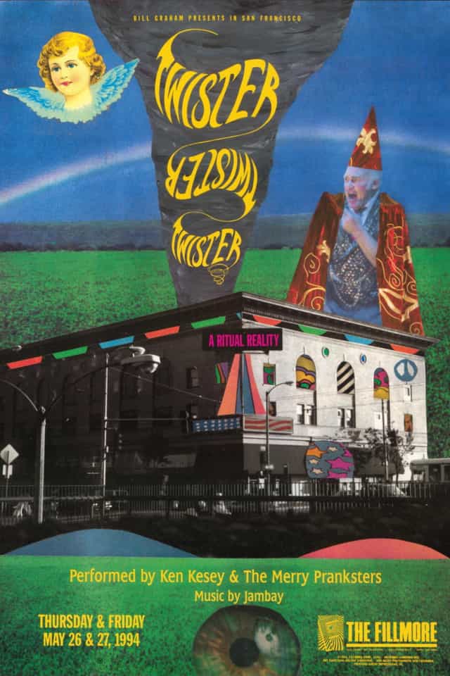 1219958