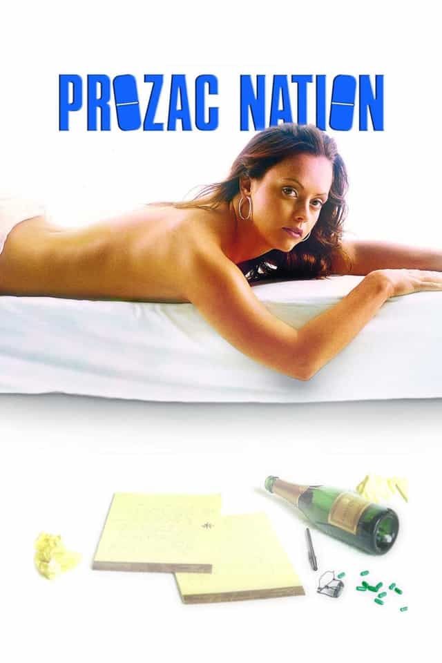 16229