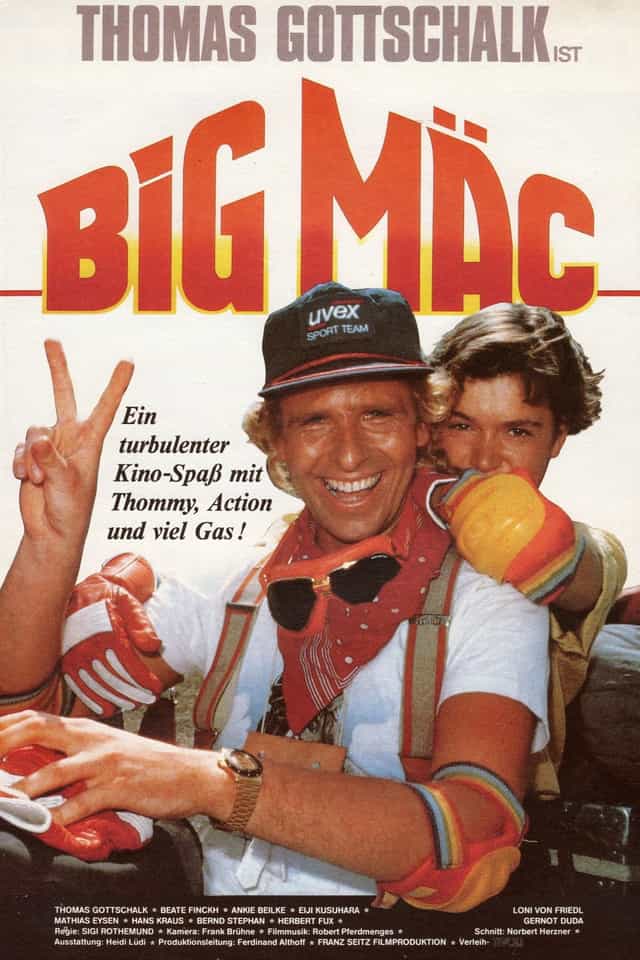 103086