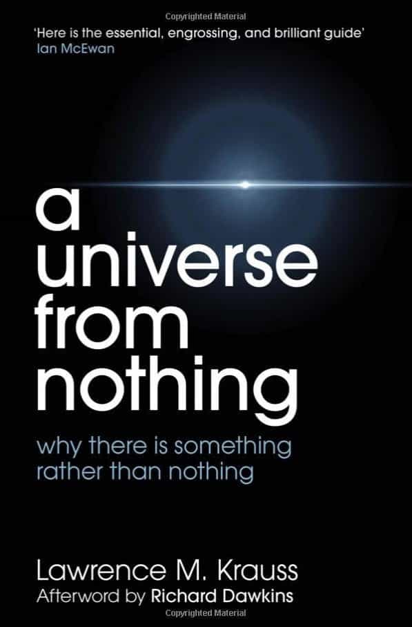 288226