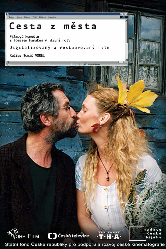 152163