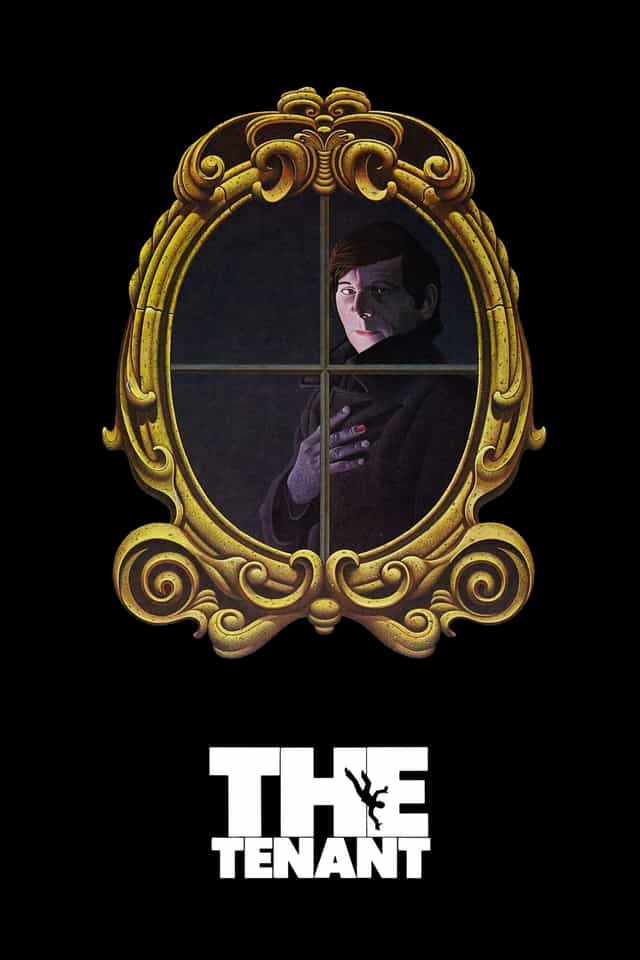 11482