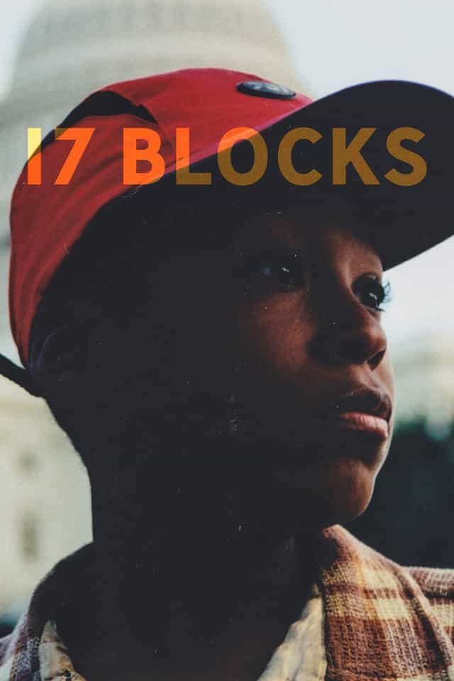 597612