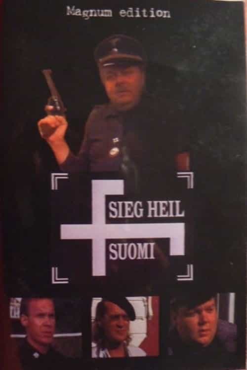 183459