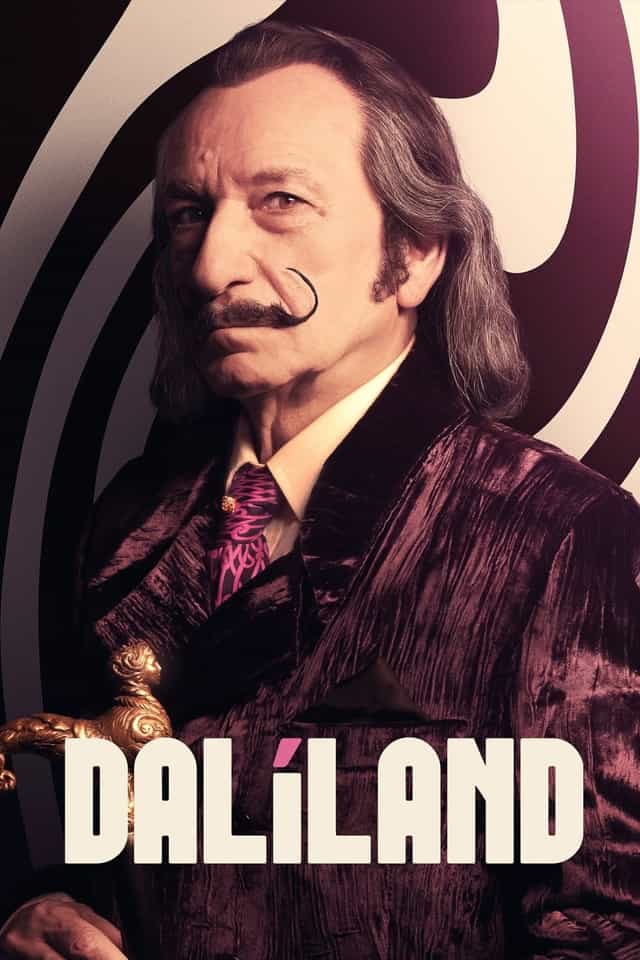 522925