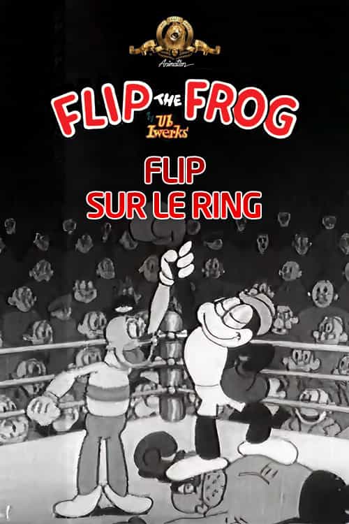 161658