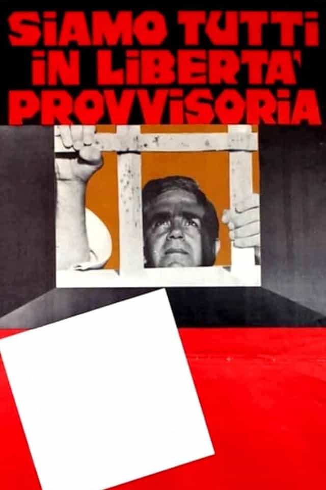 564578