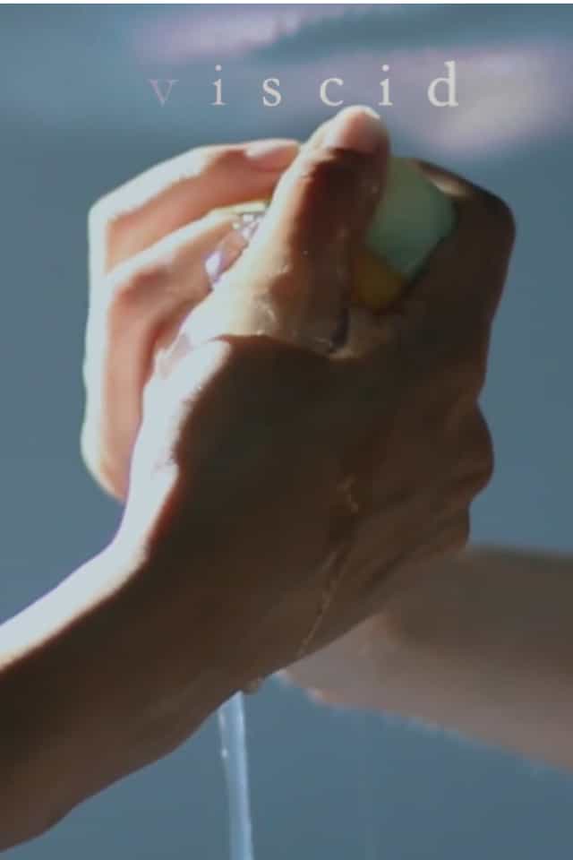 1592625