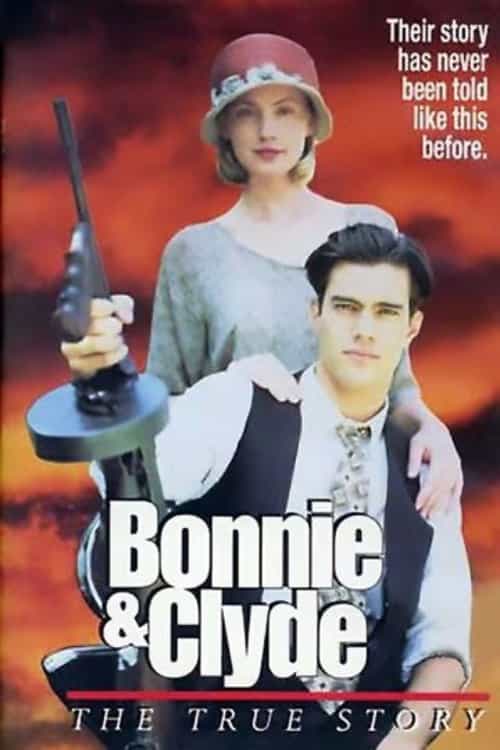 191277