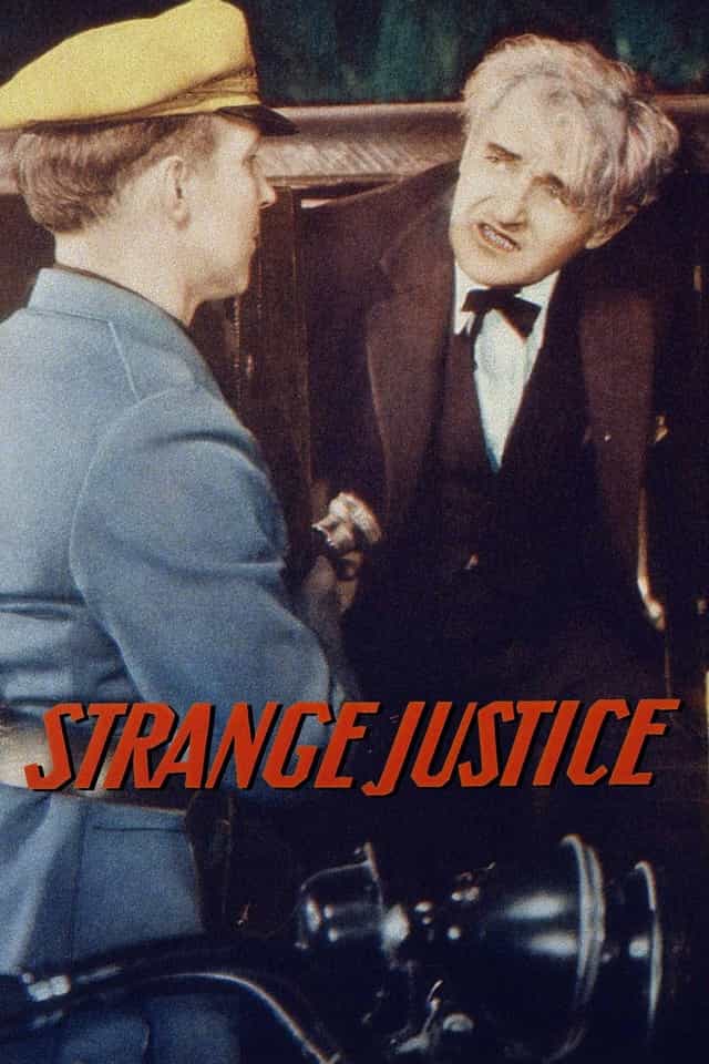 266395