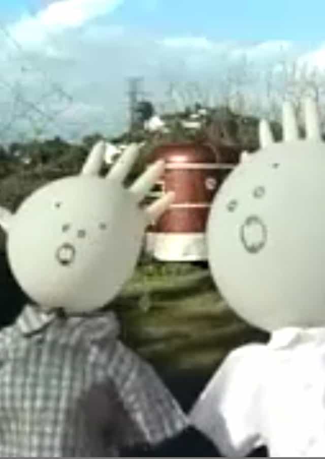 465789