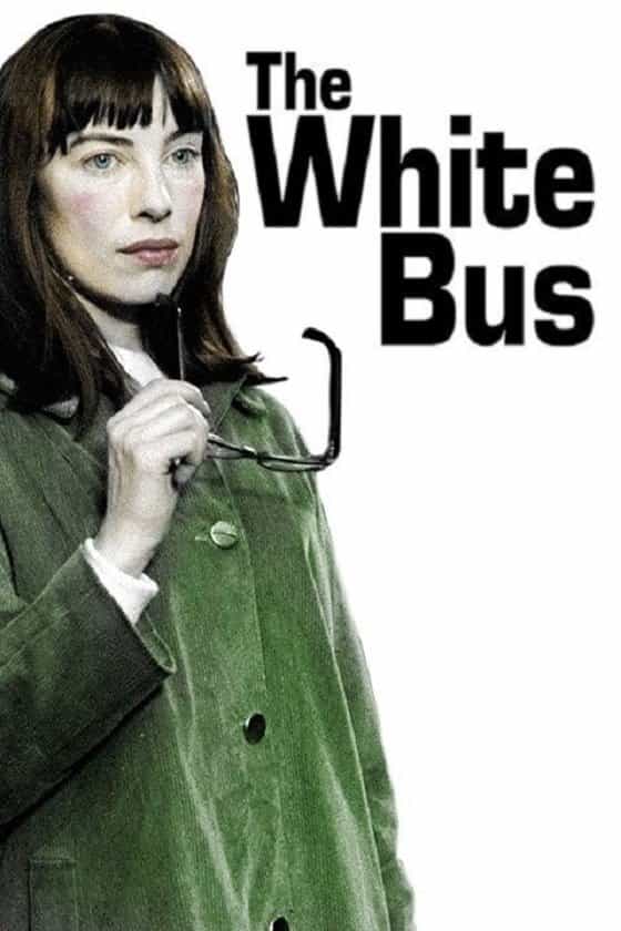 88264