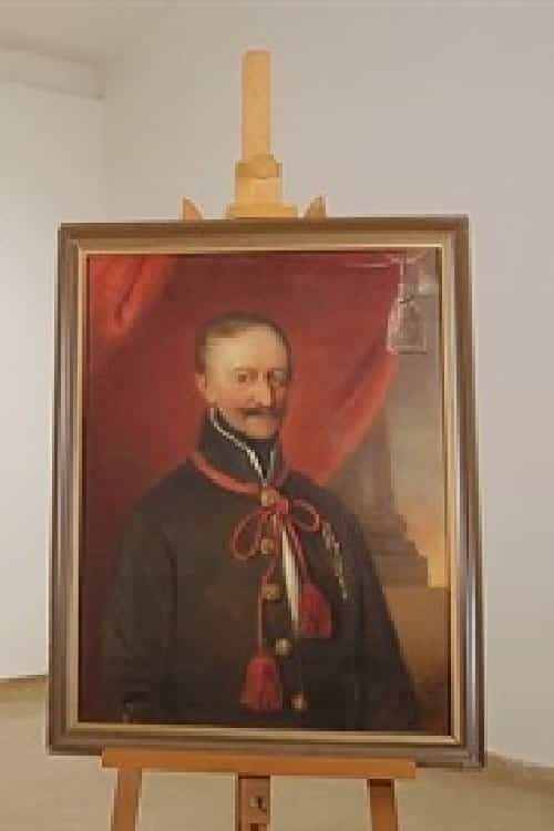 1536631
