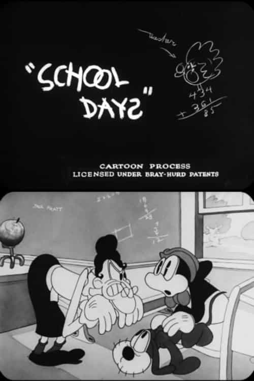 161616