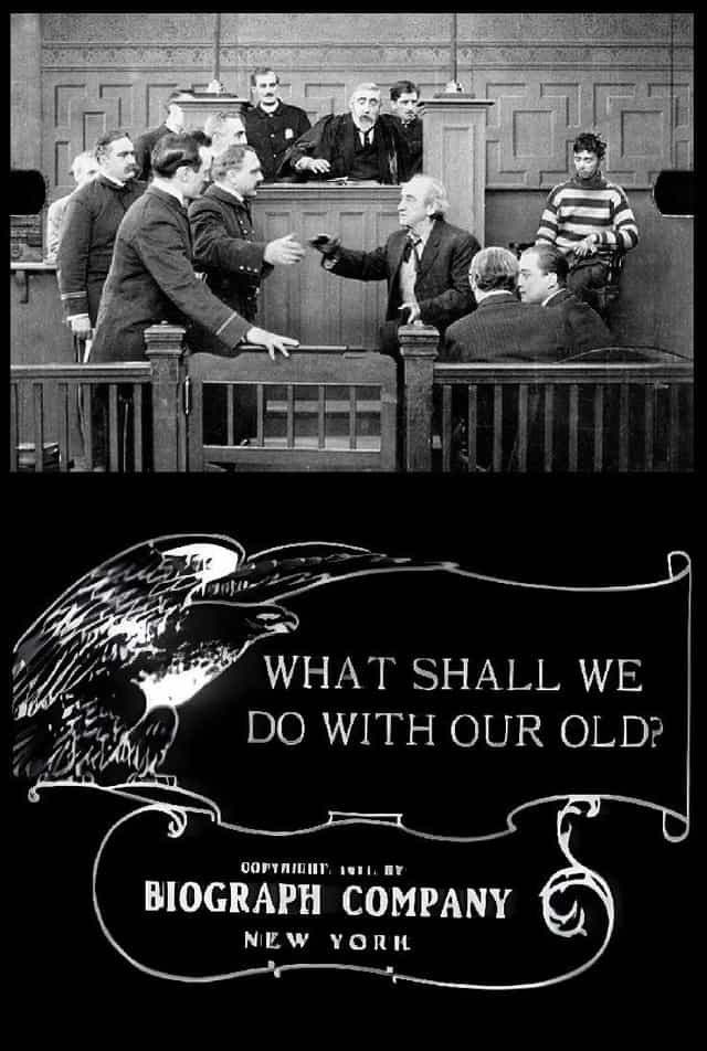 191090