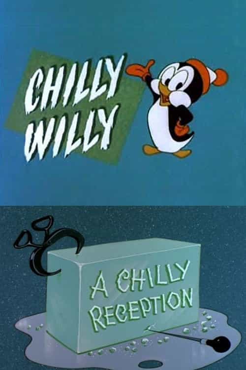 234883