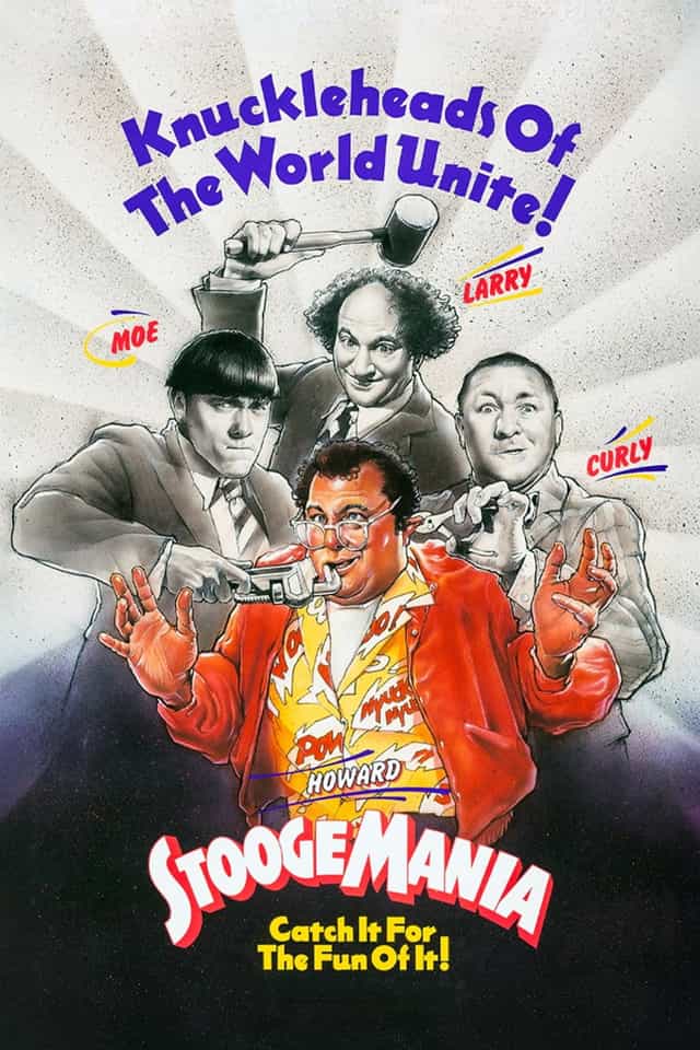 56139